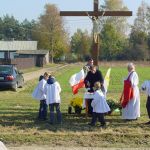 Rabierz Kolonia 20-10-2012 nr111